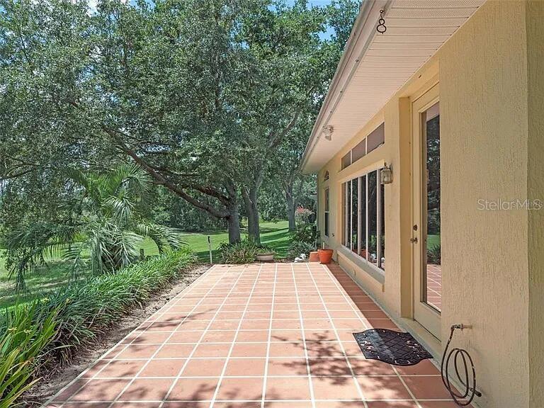 Image 22 of 23 For 21325 Royal Troon Drive