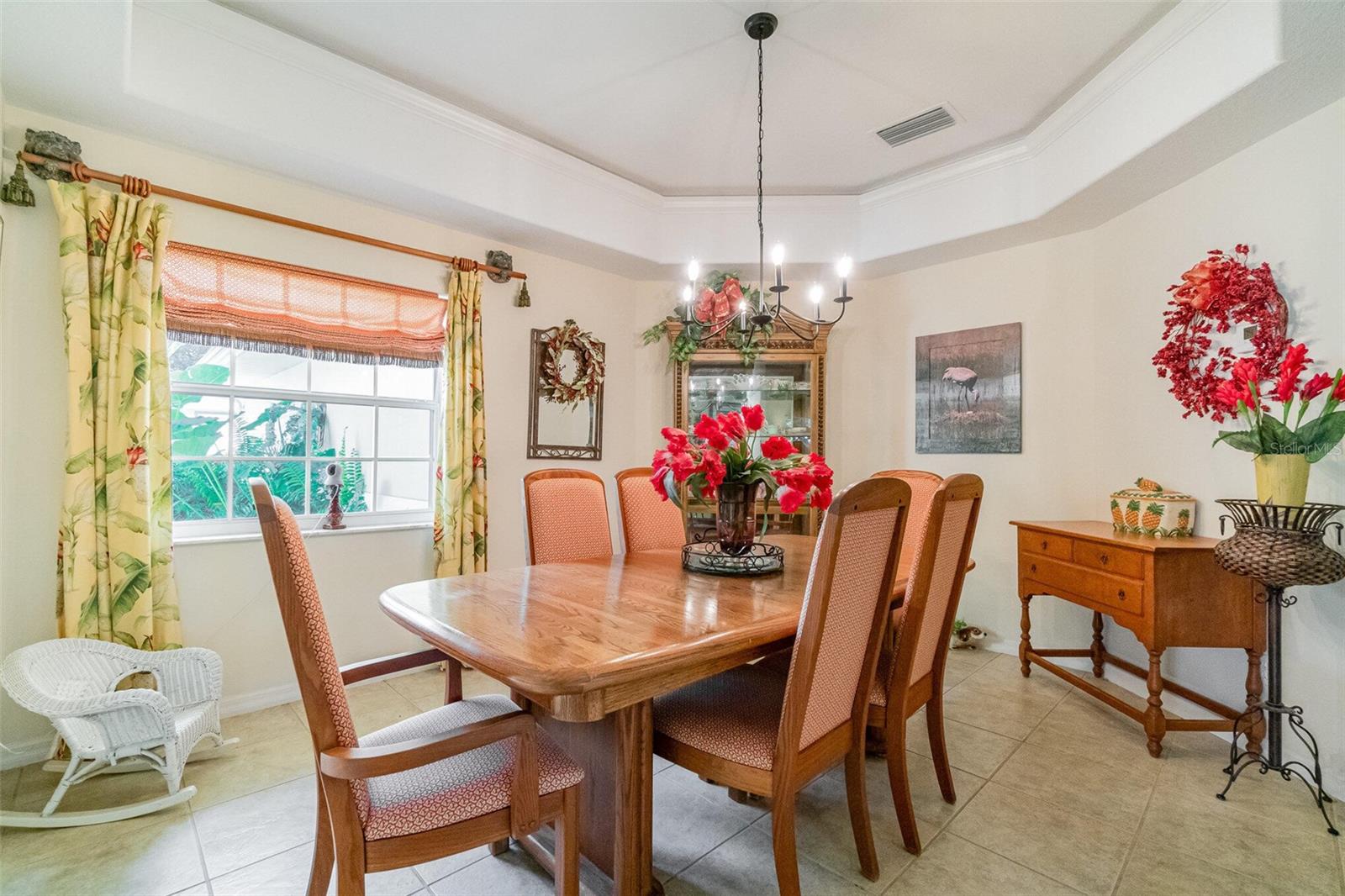 Image 5 of 23 For 21325 Royal Troon Drive