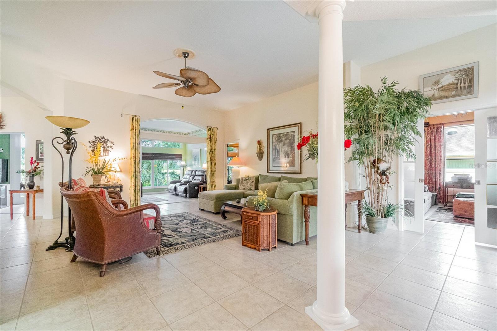 Image 6 of 23 For 21325 Royal Troon Drive