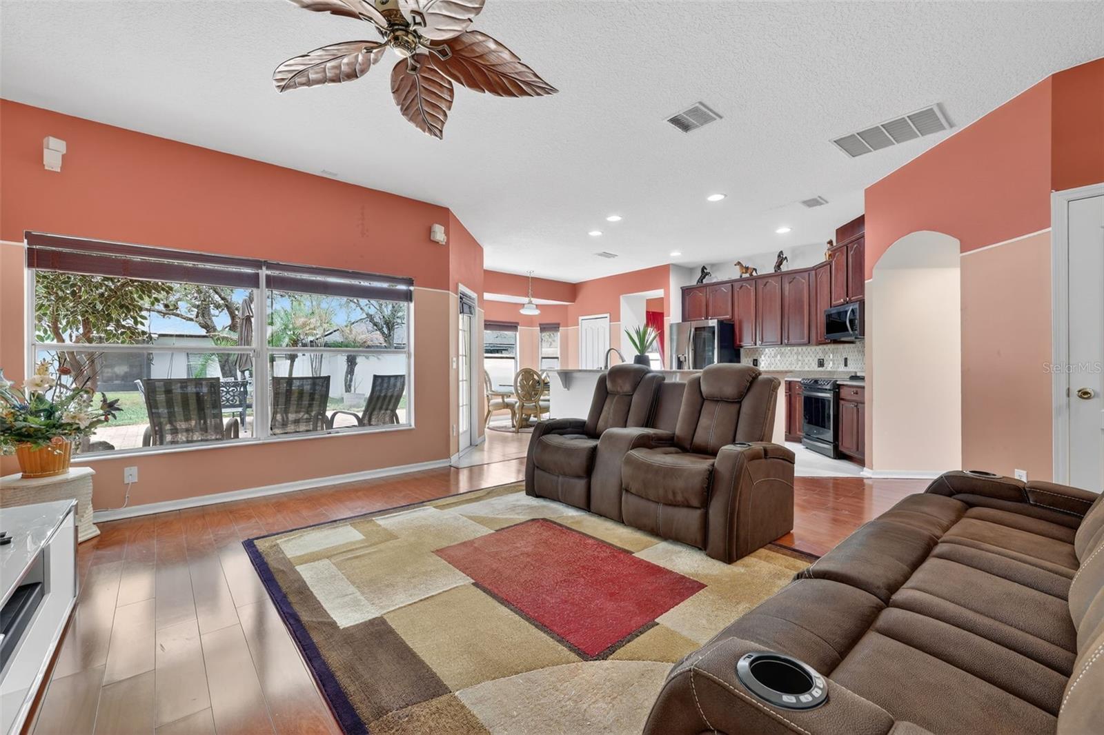 Image 10 of 63 For 17756 Sterling Pond Lane