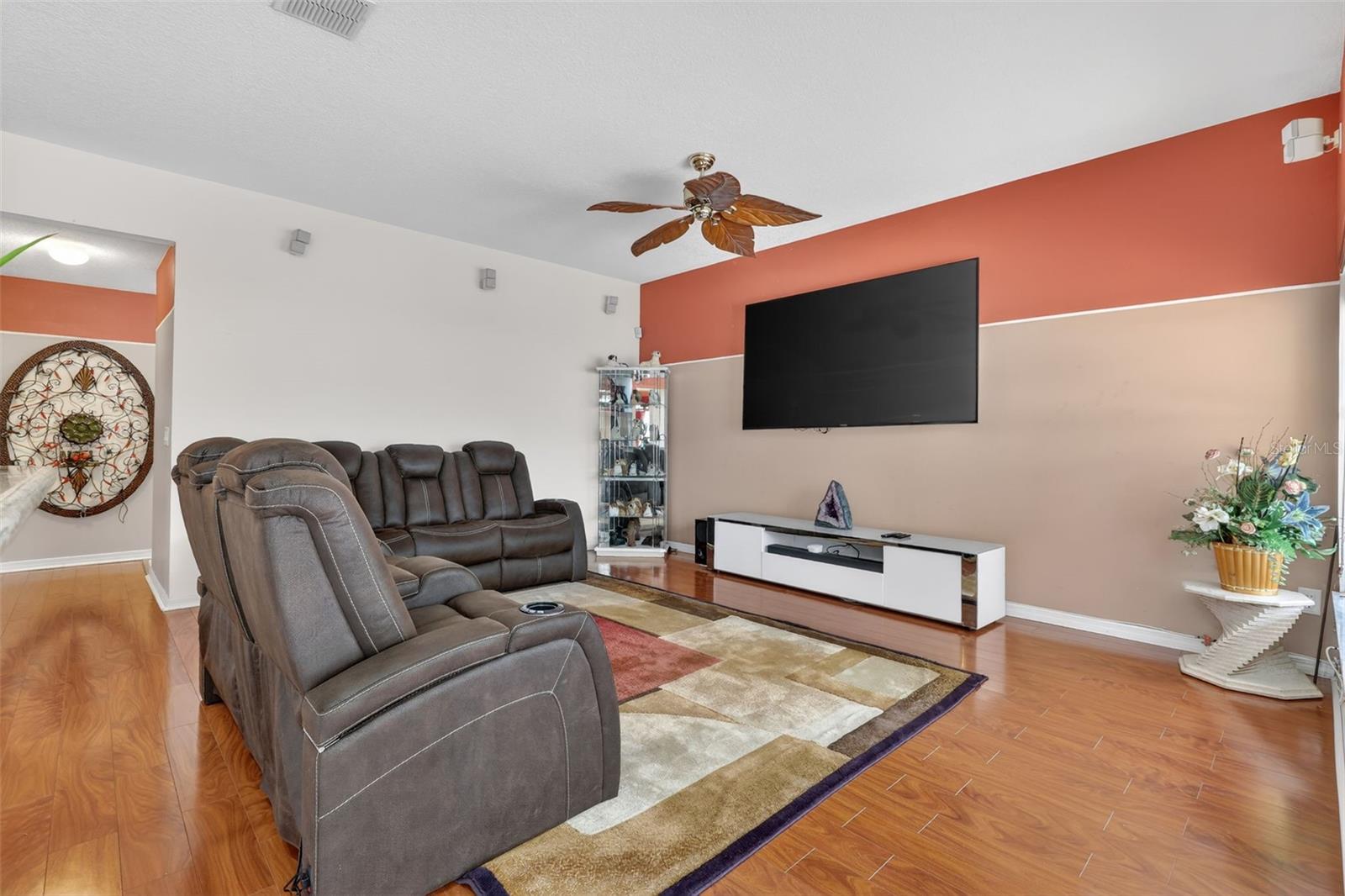 Image 12 of 63 For 17756 Sterling Pond Lane