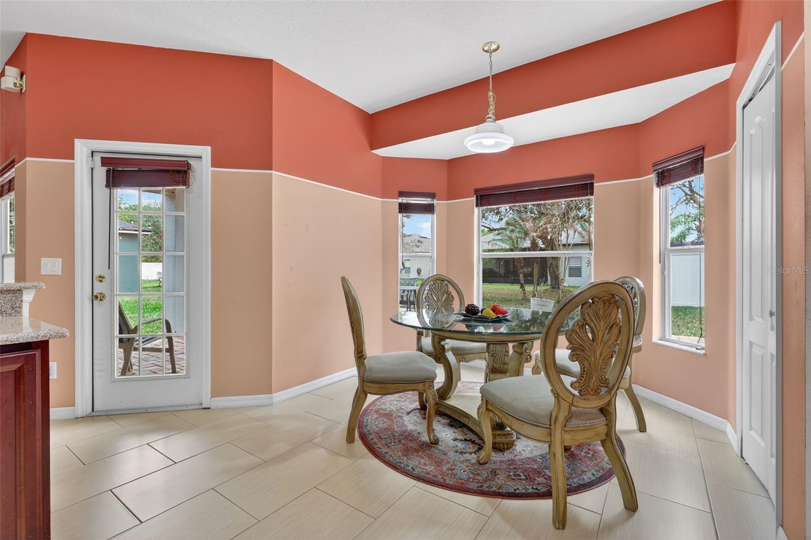 Image 13 of 63 For 17756 Sterling Pond Lane