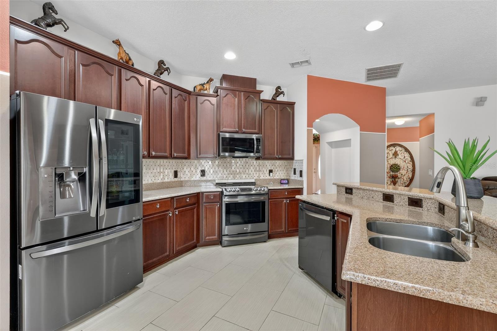 Image 15 of 63 For 17756 Sterling Pond Lane