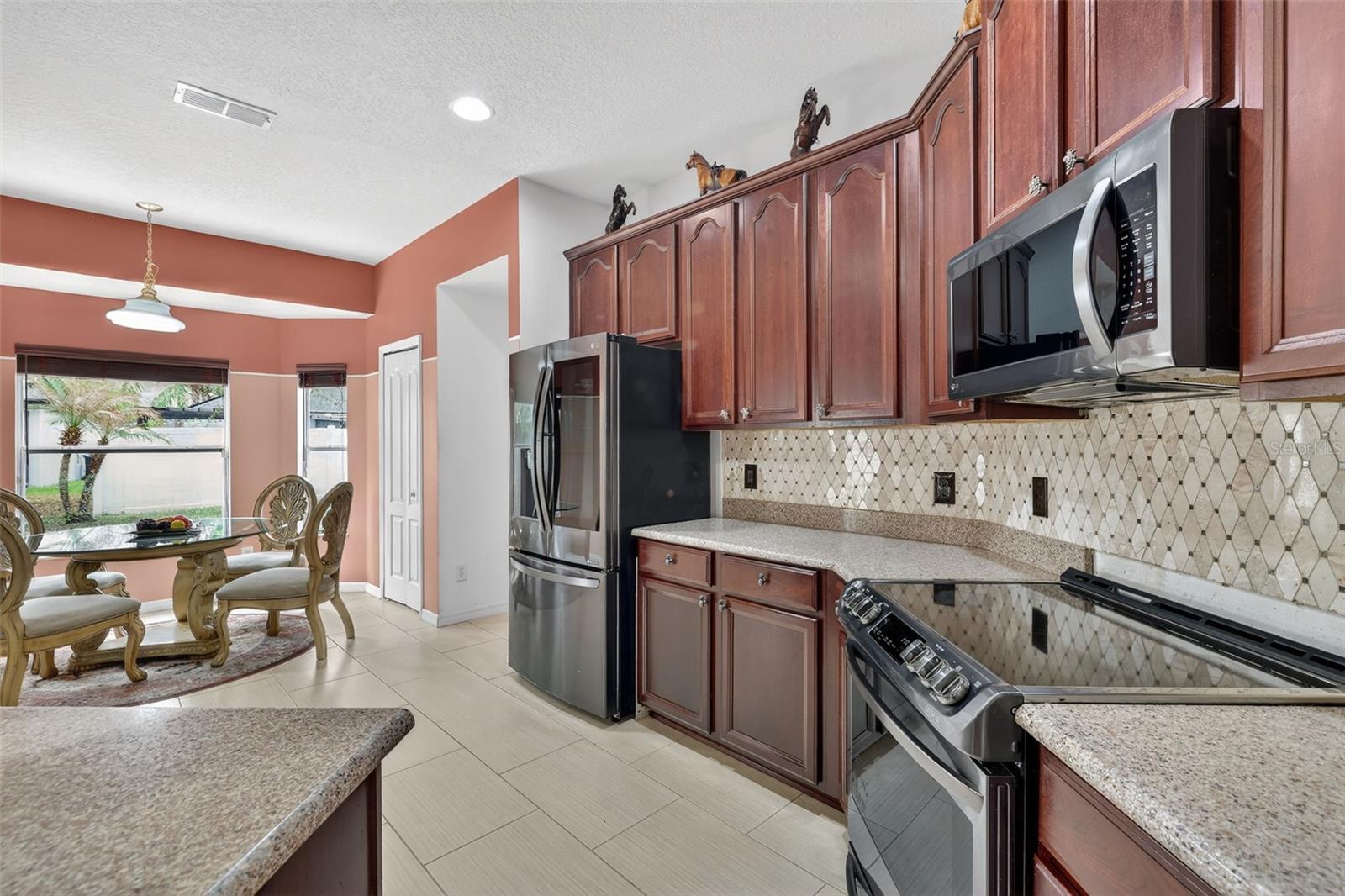 Image 16 of 63 For 17756 Sterling Pond Lane