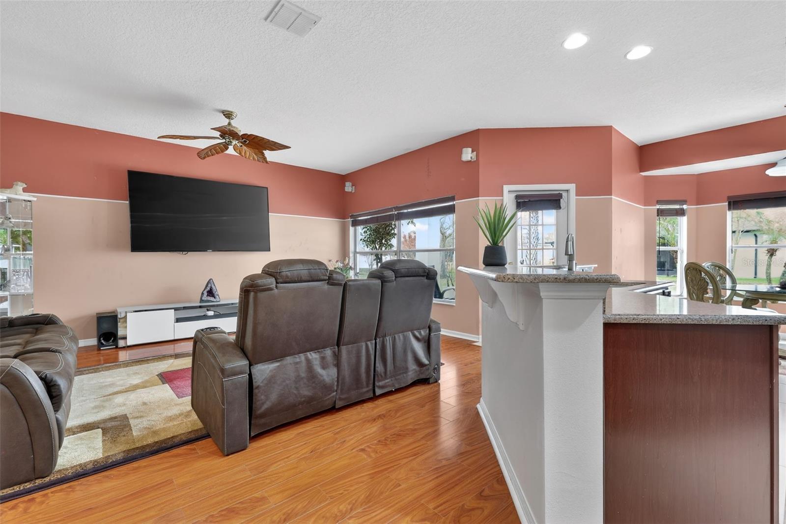 Image 17 of 63 For 17756 Sterling Pond Lane