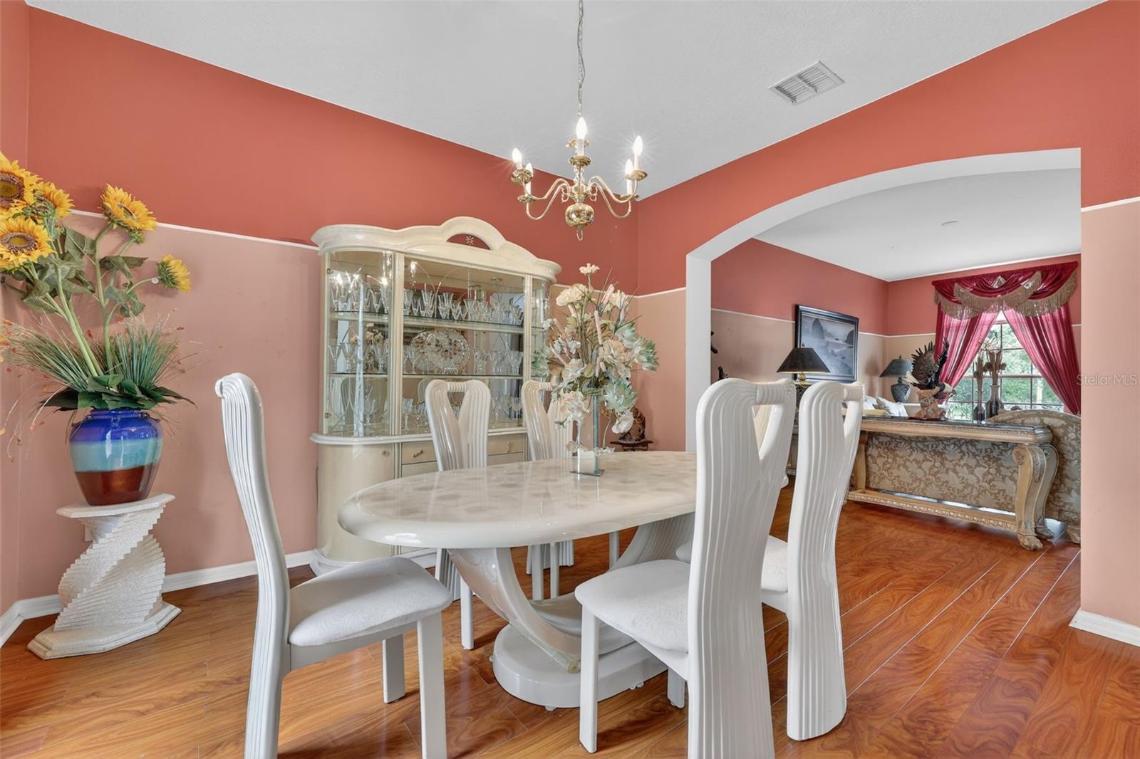 Image 18 of 63 For 17756 Sterling Pond Lane