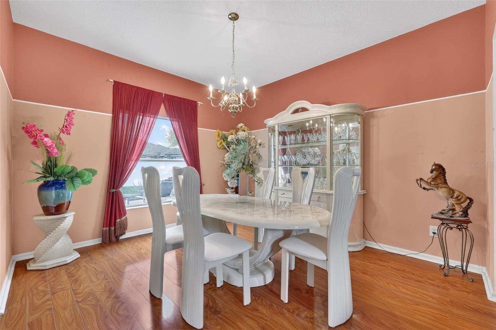 Image 19 of 63 For 17756 Sterling Pond Lane