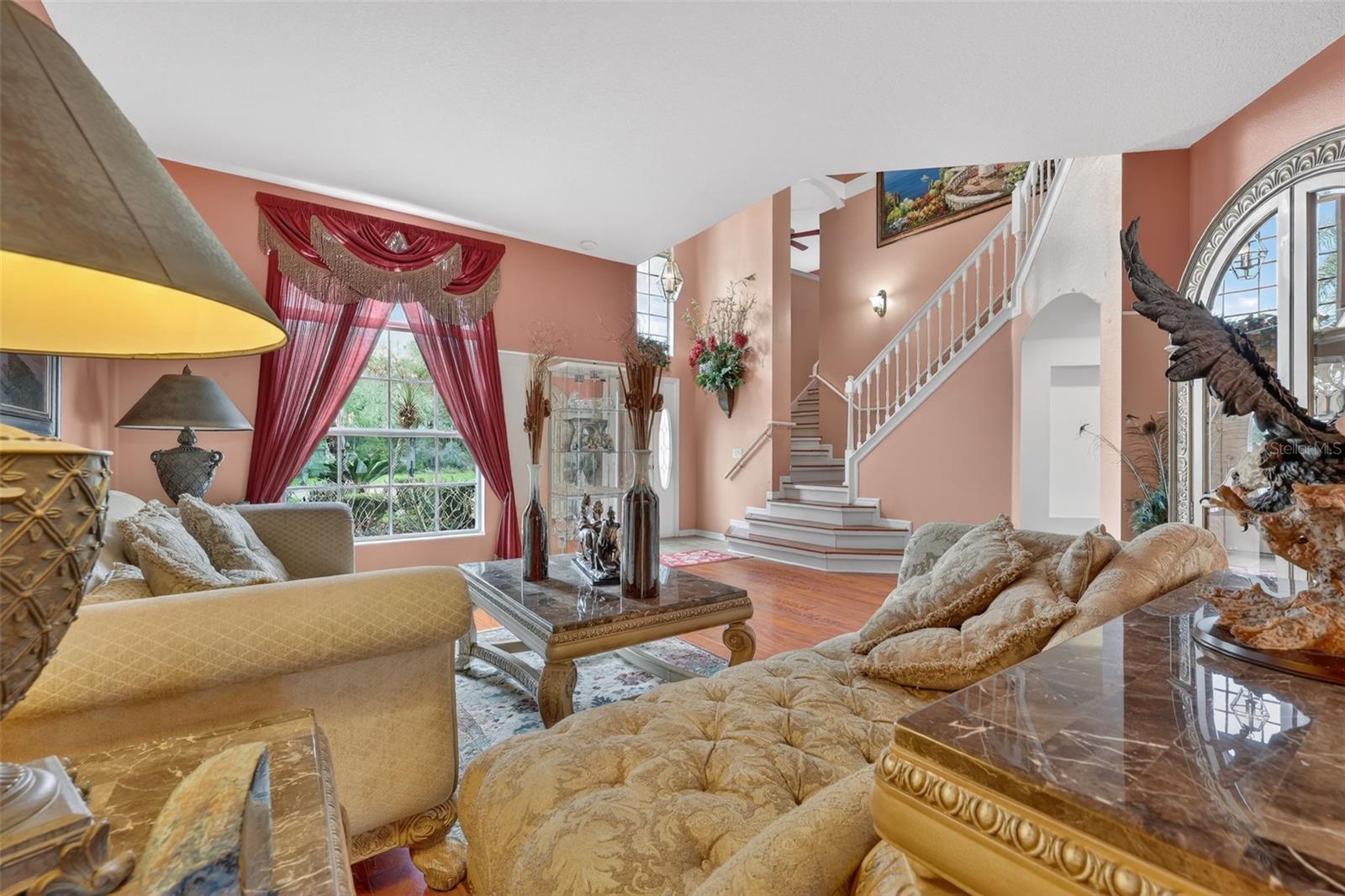 Image 20 of 63 For 17756 Sterling Pond Lane