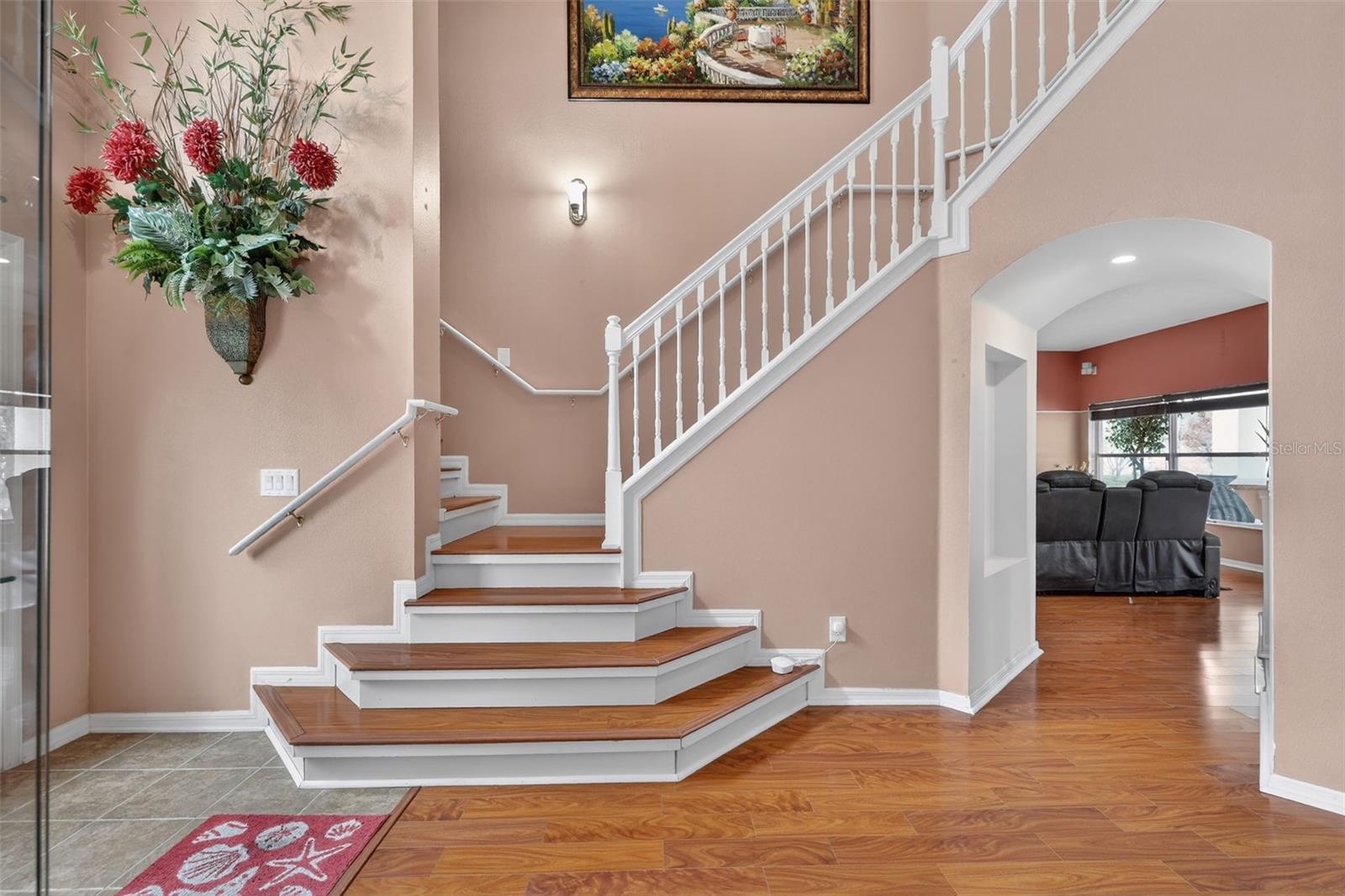 Image 21 of 63 For 17756 Sterling Pond Lane