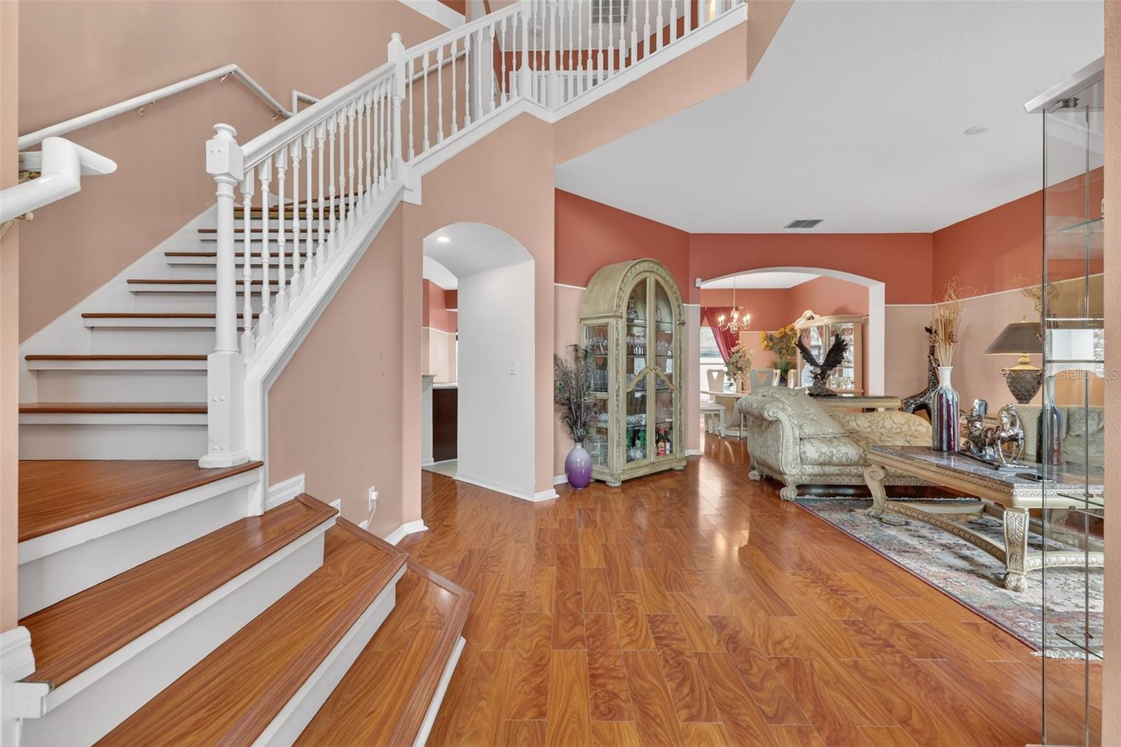 Image 22 of 63 For 17756 Sterling Pond Lane