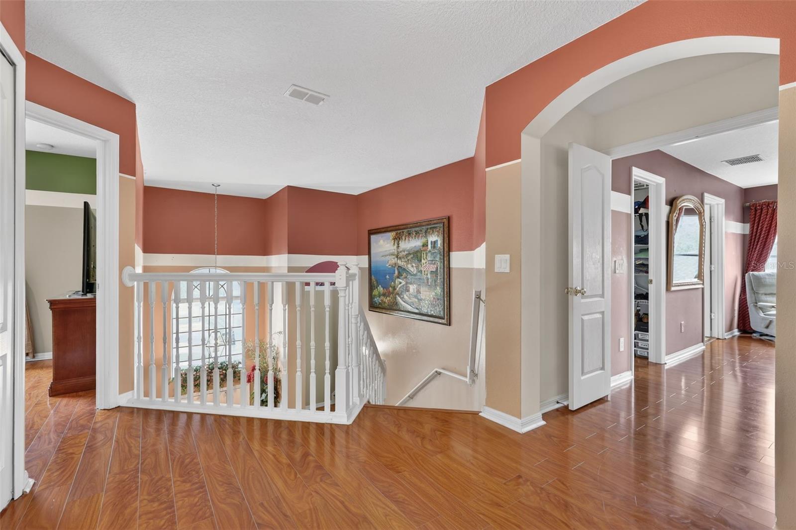 Image 23 of 63 For 17756 Sterling Pond Lane