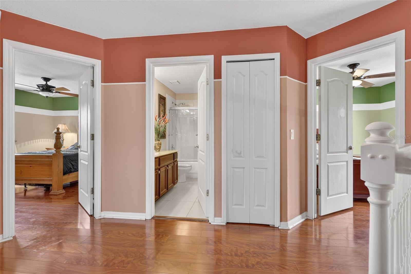 Image 24 of 63 For 17756 Sterling Pond Lane