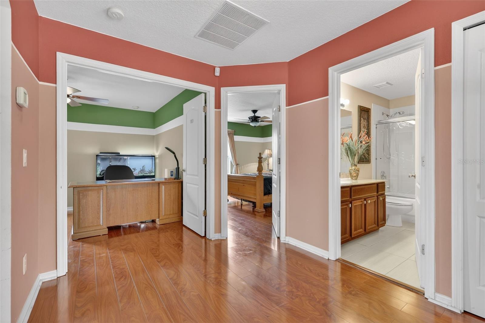 Image 25 of 63 For 17756 Sterling Pond Lane