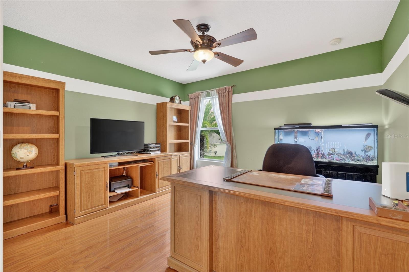 Image 26 of 63 For 17756 Sterling Pond Lane