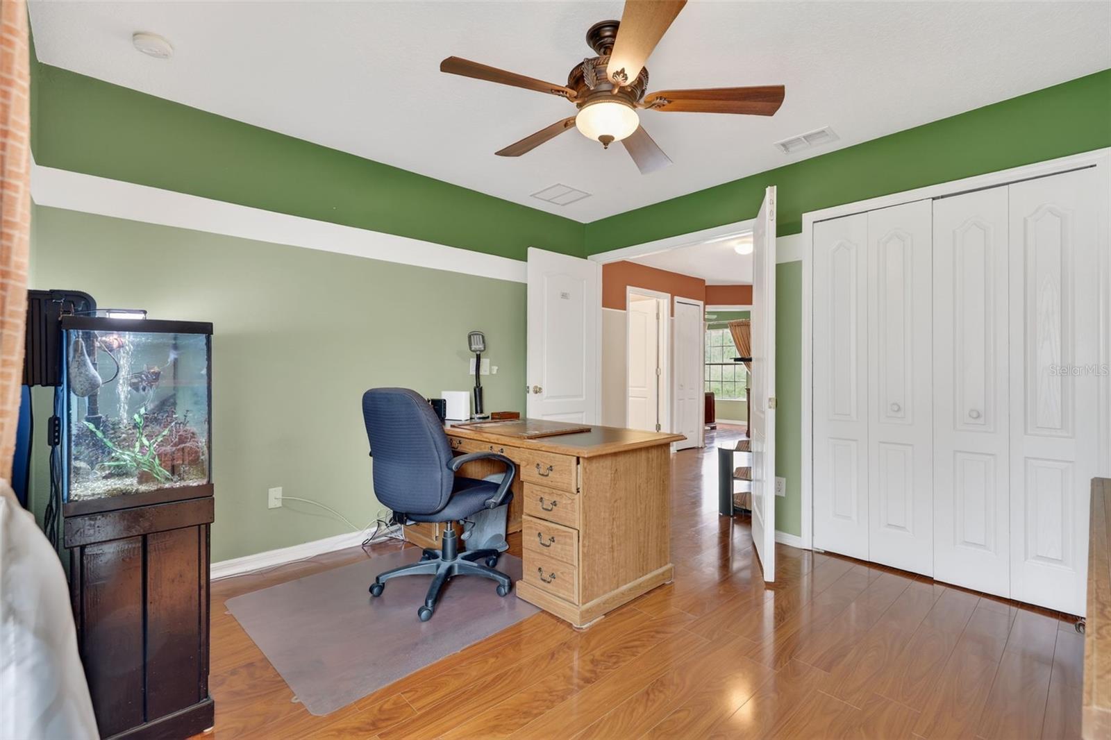 Image 27 of 63 For 17756 Sterling Pond Lane