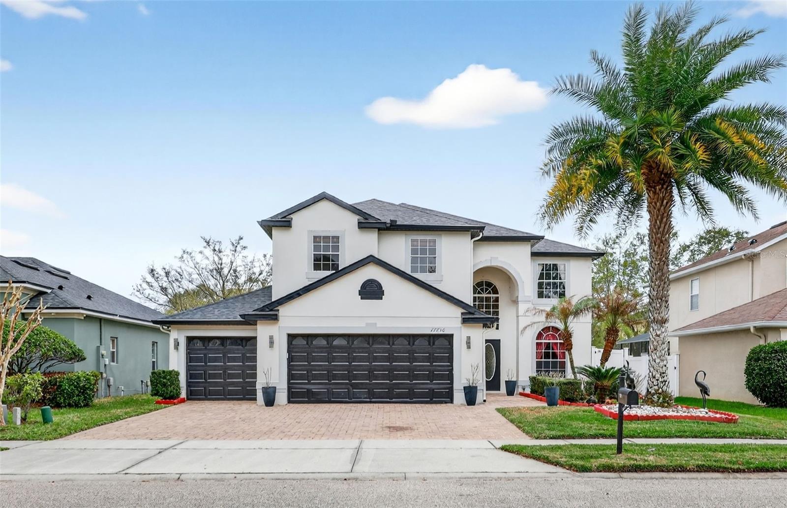 Image 3 of 63 For 17756 Sterling Pond Lane