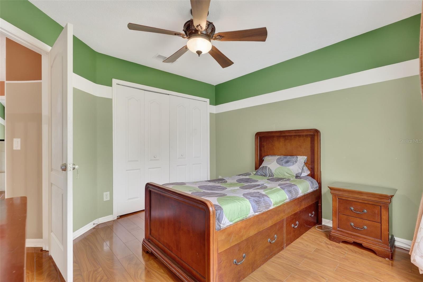 Image 30 of 63 For 17756 Sterling Pond Lane