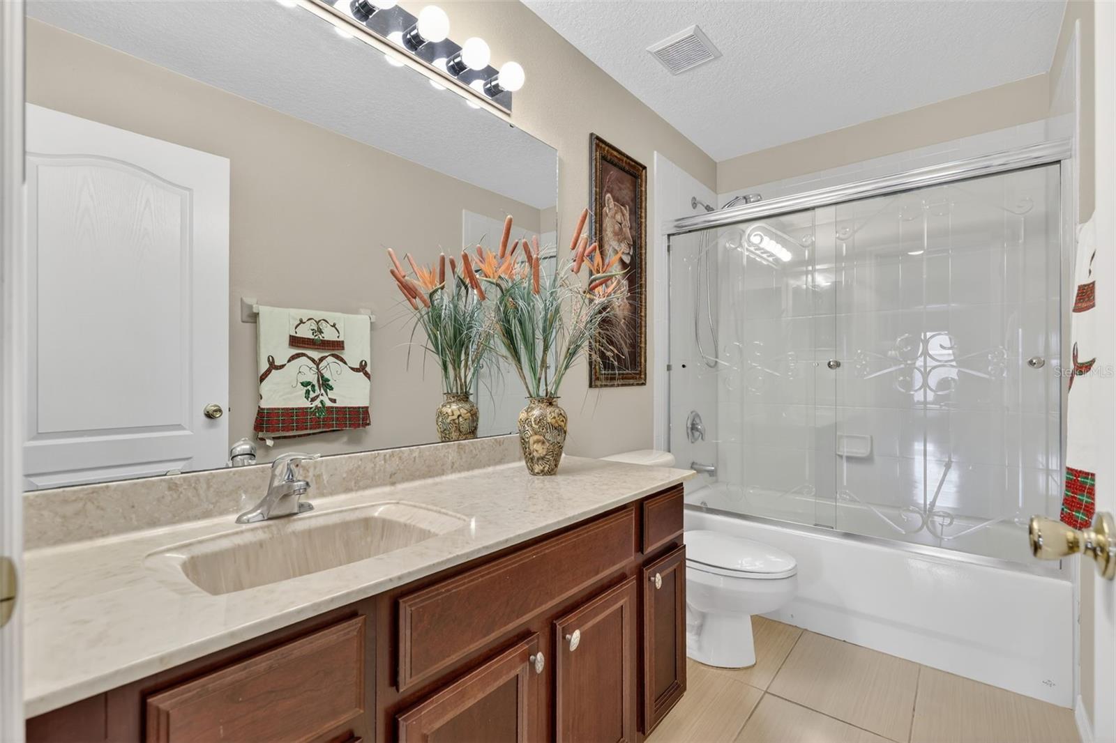 Image 31 of 63 For 17756 Sterling Pond Lane