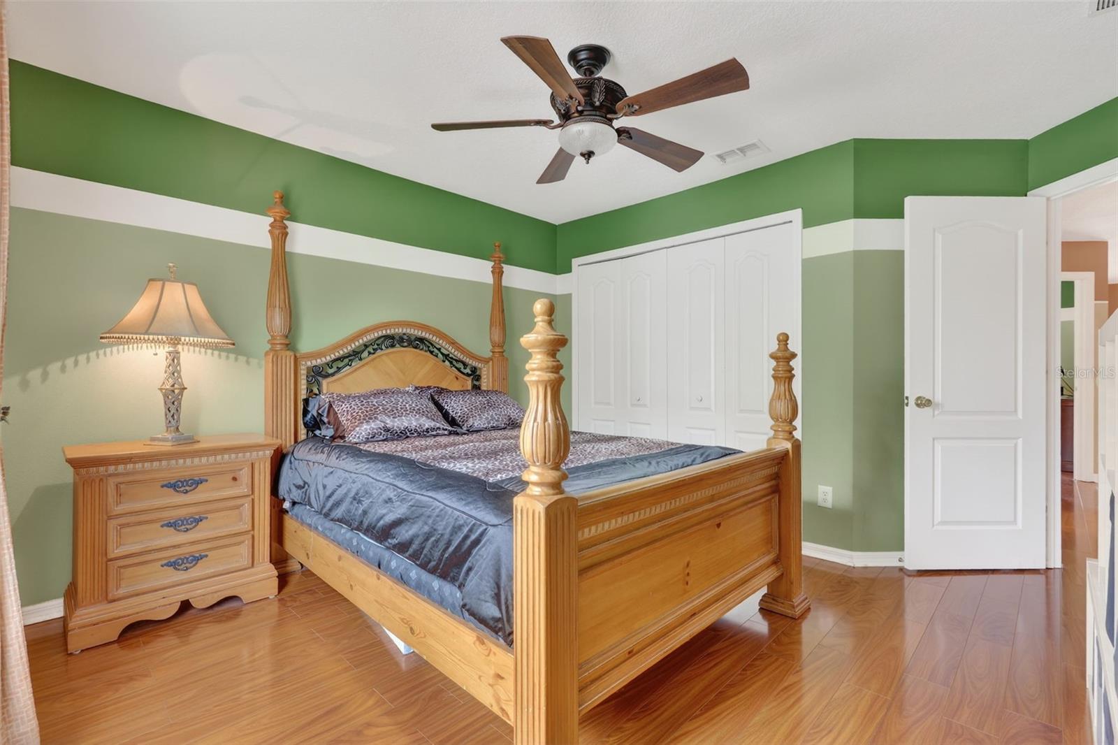 Image 32 of 63 For 17756 Sterling Pond Lane