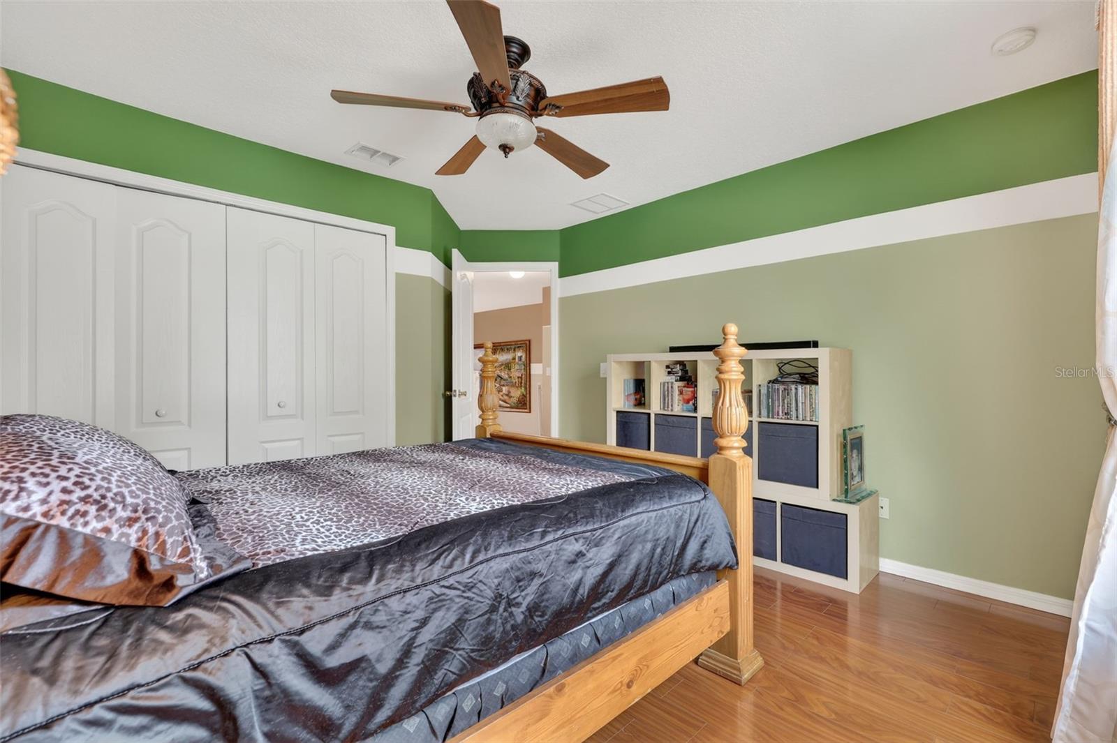 Image 34 of 63 For 17756 Sterling Pond Lane