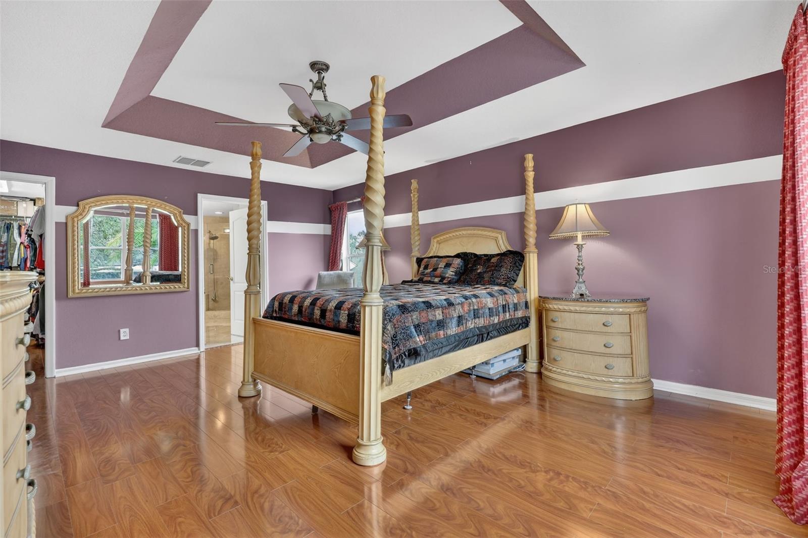 Image 36 of 63 For 17756 Sterling Pond Lane