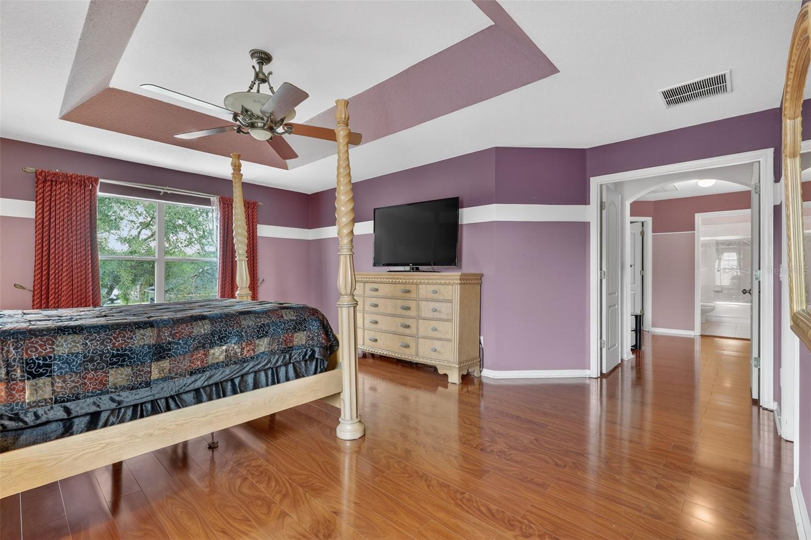 Image 37 of 63 For 17756 Sterling Pond Lane