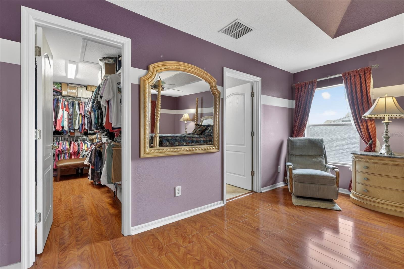 Image 38 of 63 For 17756 Sterling Pond Lane