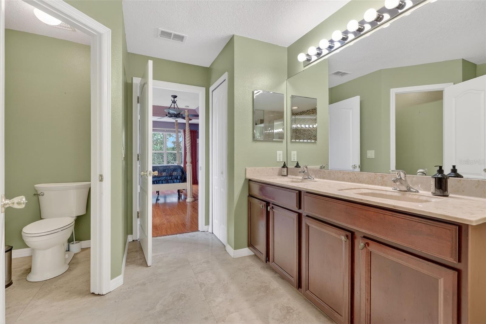 Image 40 of 63 For 17756 Sterling Pond Lane