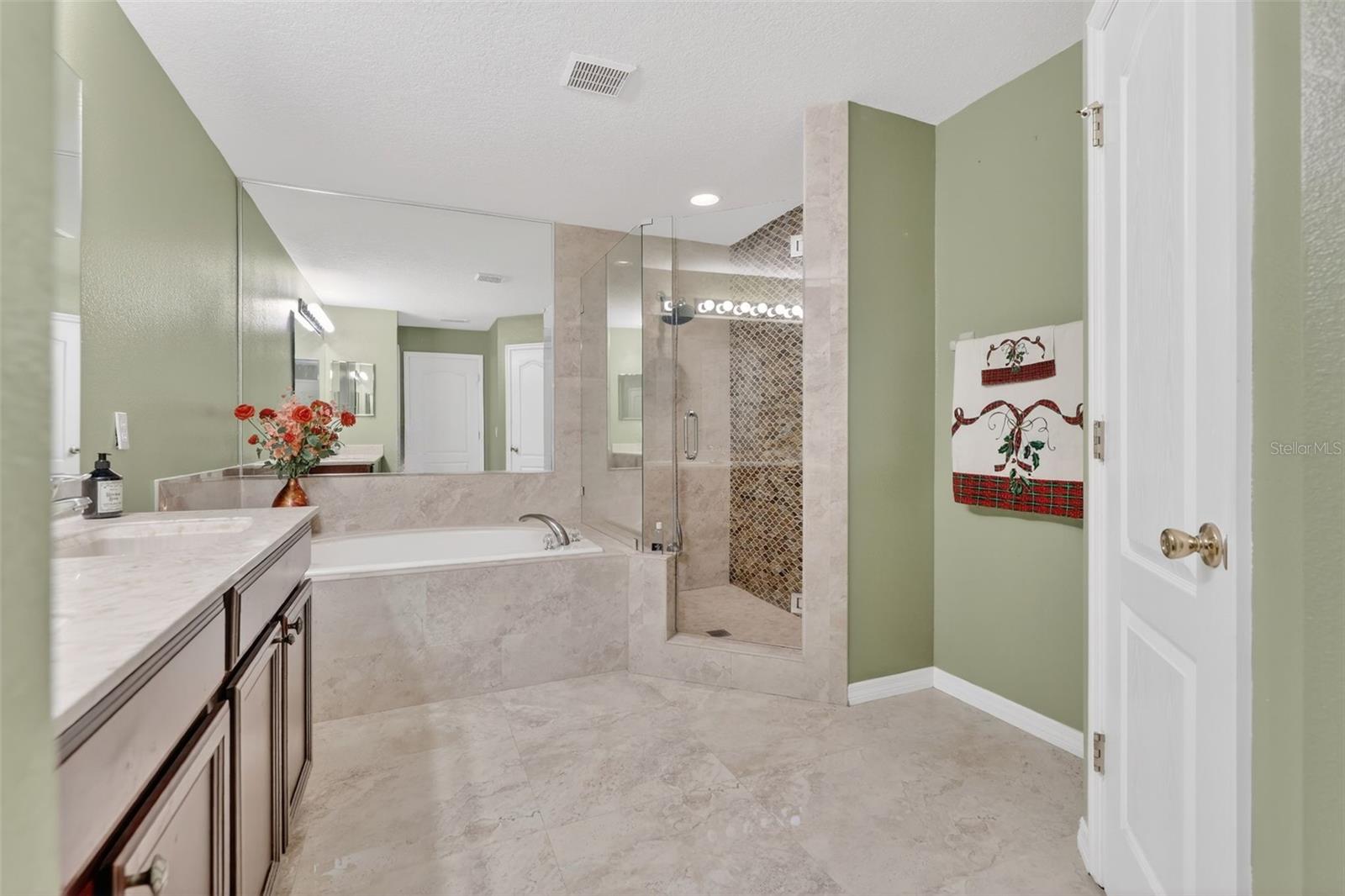 Image 41 of 63 For 17756 Sterling Pond Lane