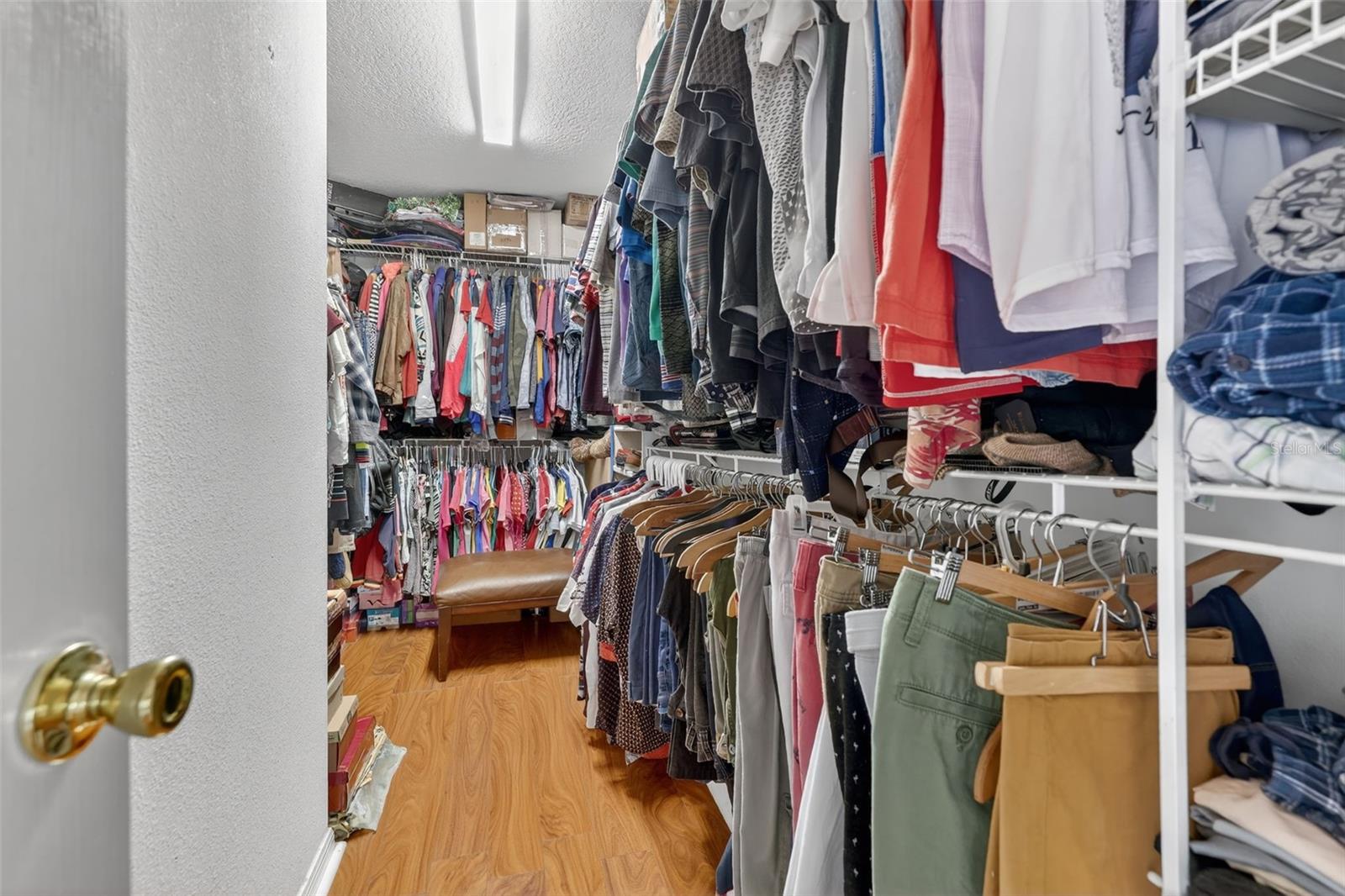 Image 42 of 63 For 17756 Sterling Pond Lane