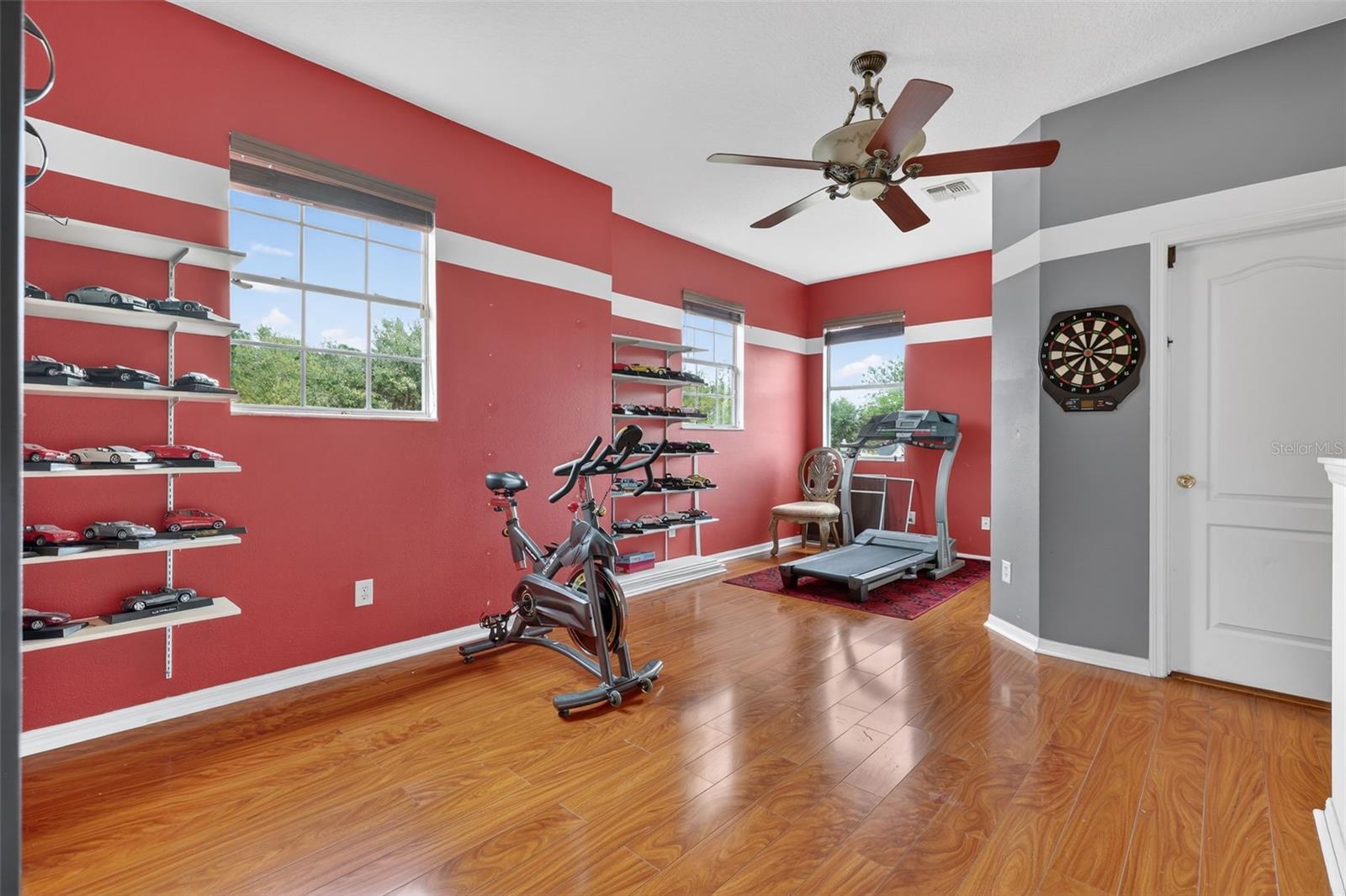 Image 44 of 63 For 17756 Sterling Pond Lane