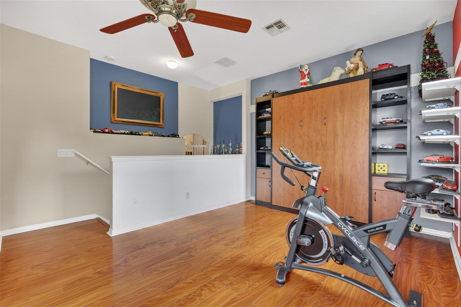 Image 45 of 63 For 17756 Sterling Pond Lane