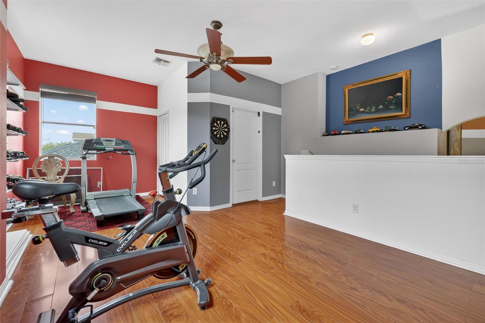 Image 46 of 63 For 17756 Sterling Pond Lane