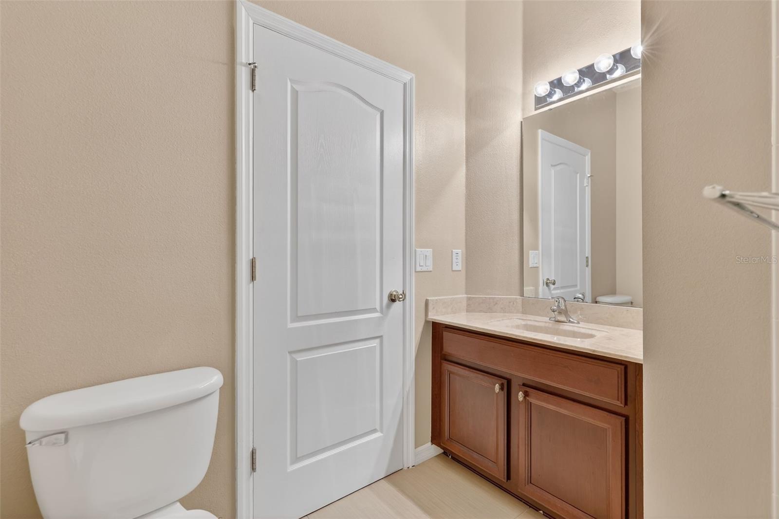 Image 47 of 63 For 17756 Sterling Pond Lane