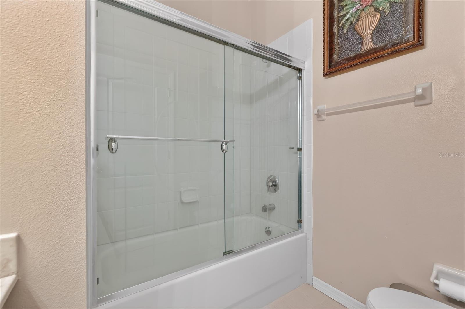 Image 48 of 63 For 17756 Sterling Pond Lane