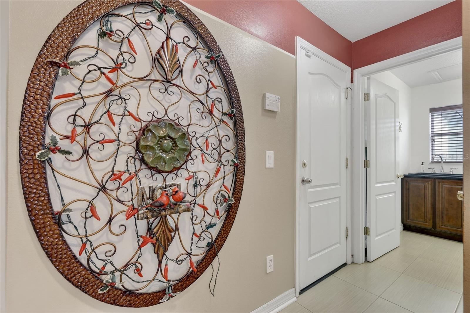 Image 49 of 63 For 17756 Sterling Pond Lane