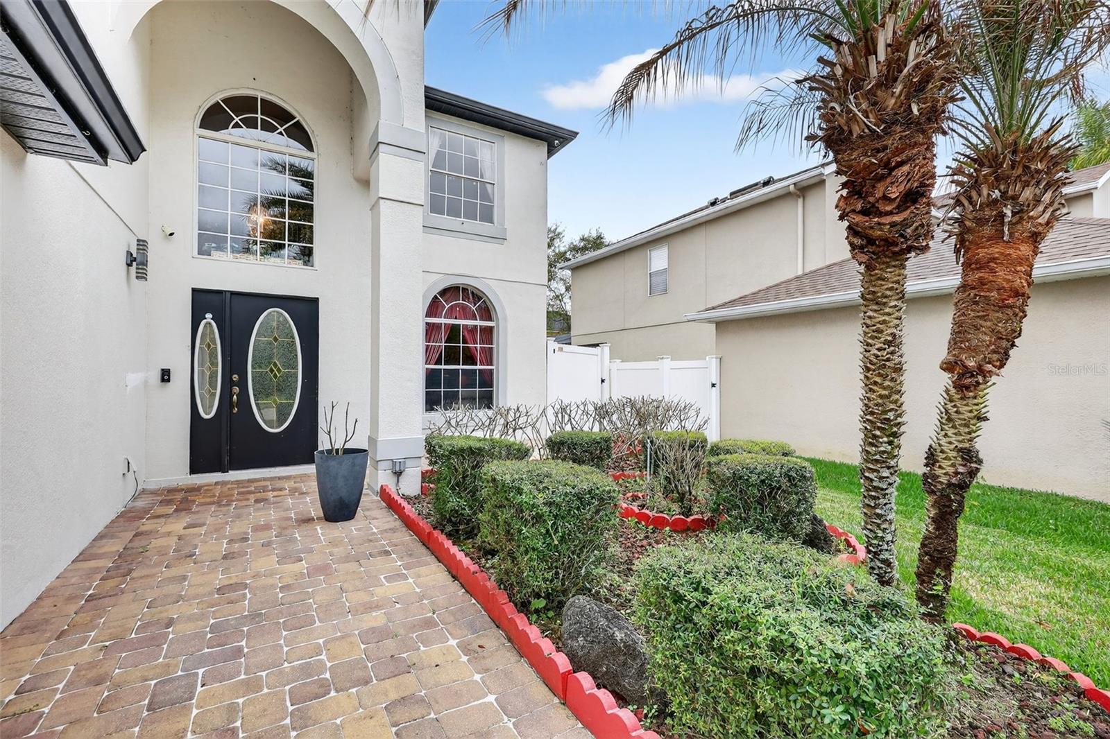 Image 5 of 63 For 17756 Sterling Pond Lane