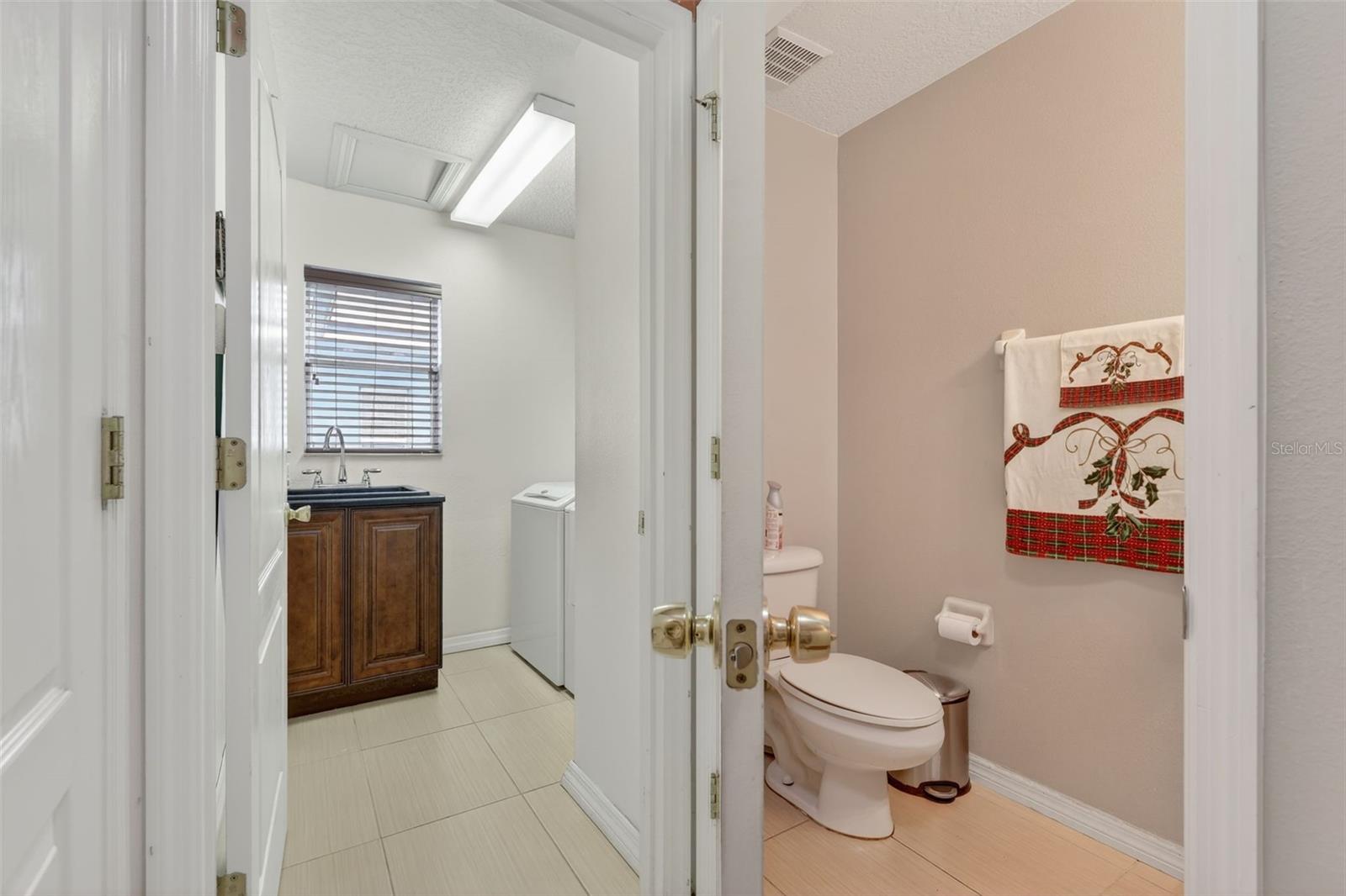 Image 50 of 63 For 17756 Sterling Pond Lane