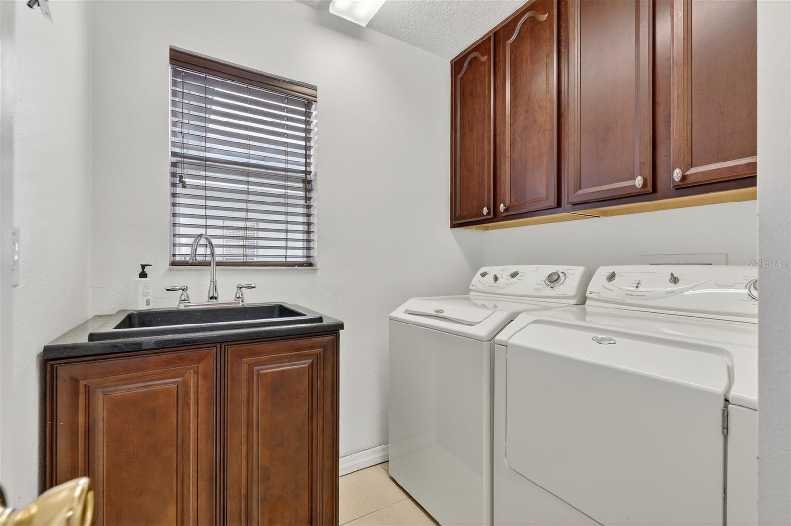 Image 51 of 63 For 17756 Sterling Pond Lane