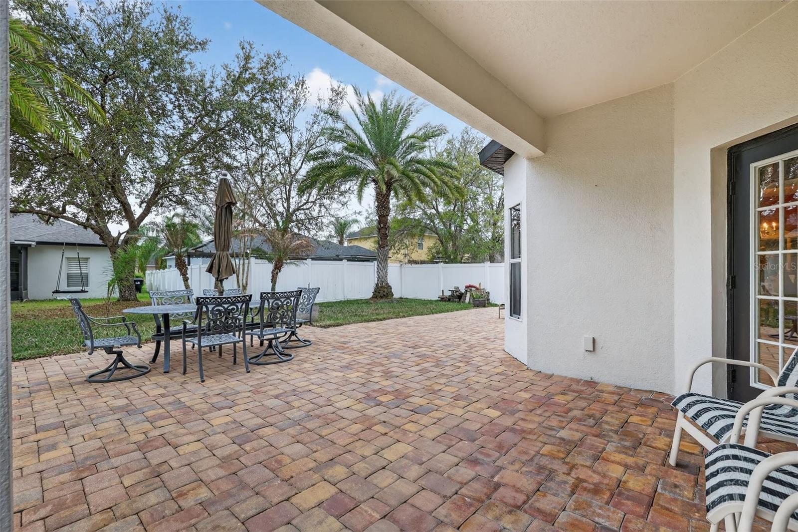 Image 52 of 63 For 17756 Sterling Pond Lane