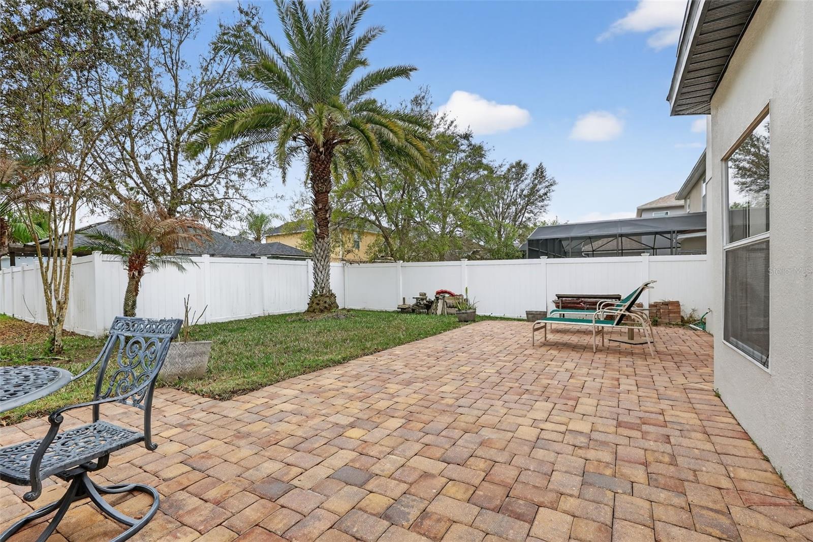 Image 53 of 63 For 17756 Sterling Pond Lane