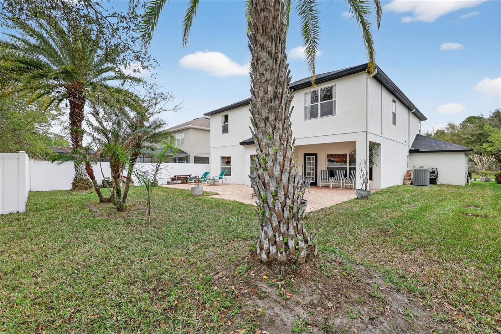 Image 55 of 63 For 17756 Sterling Pond Lane