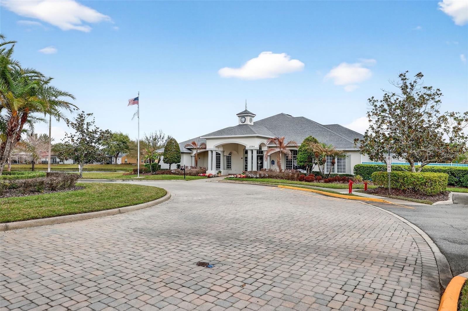 Image 56 of 63 For 17756 Sterling Pond Lane