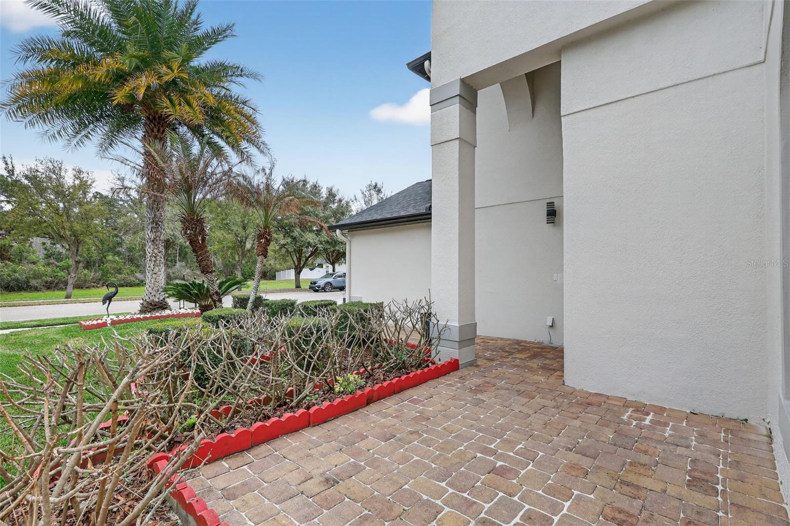 Image 6 of 63 For 17756 Sterling Pond Lane