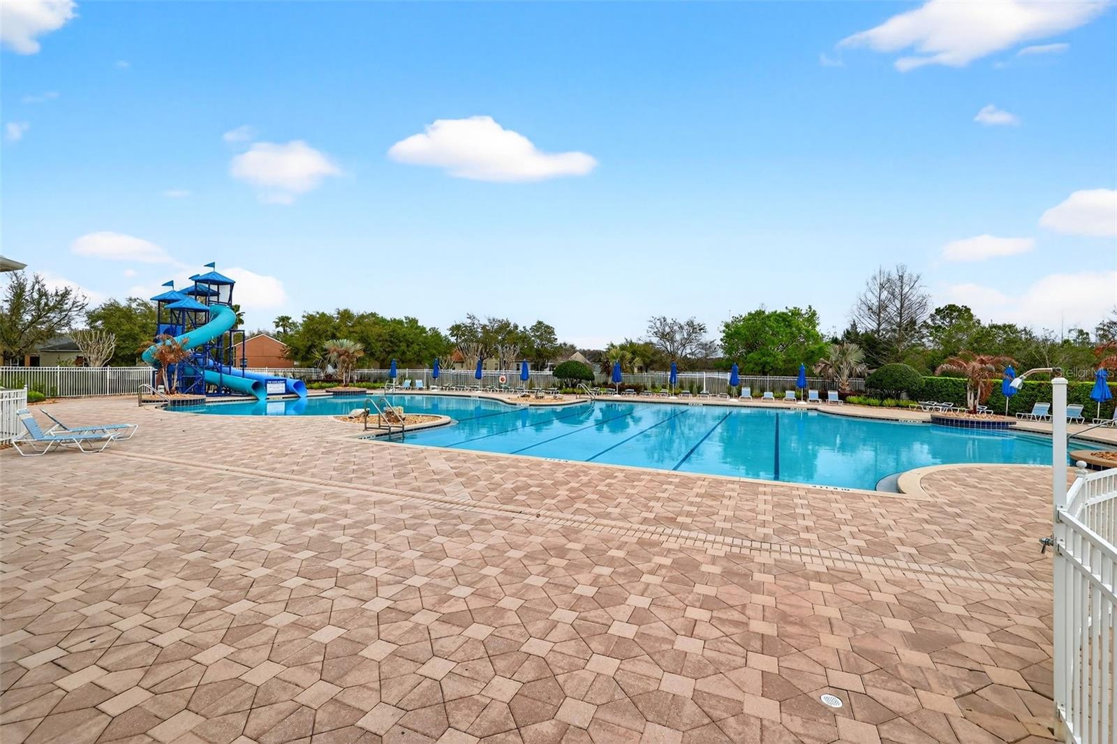 Image 60 of 63 For 17756 Sterling Pond Lane