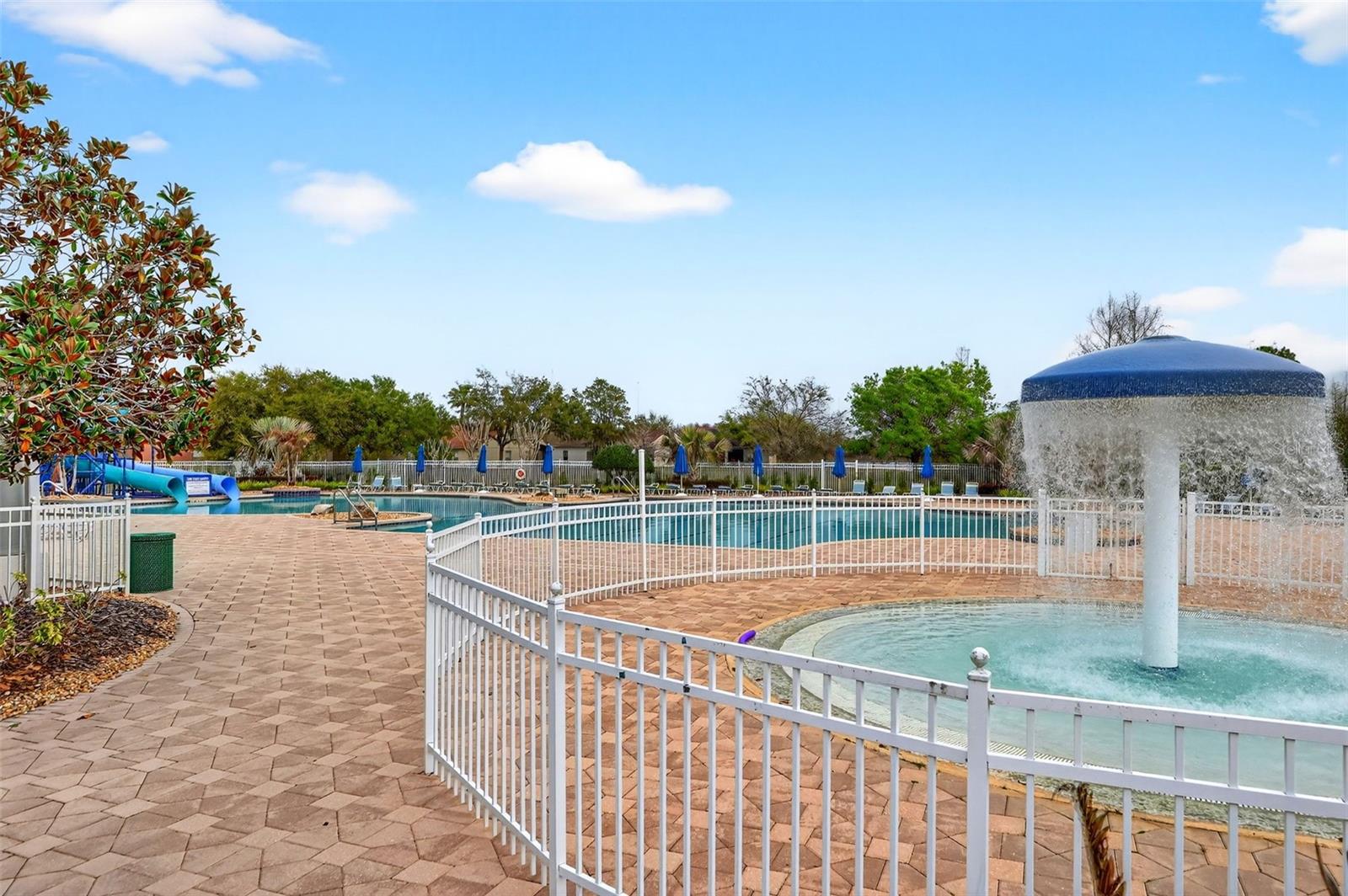 Image 61 of 63 For 17756 Sterling Pond Lane