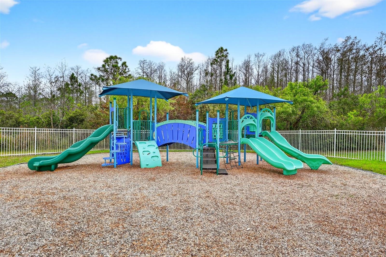 Image 62 of 63 For 17756 Sterling Pond Lane