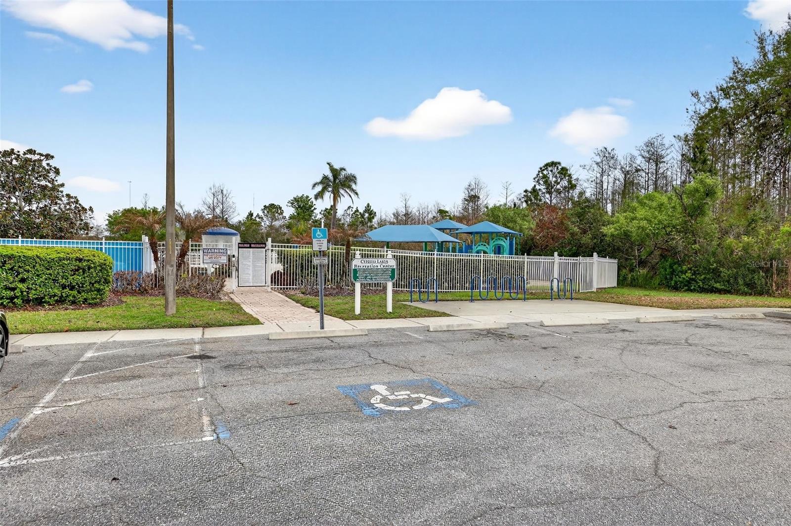 Image 63 of 63 For 17756 Sterling Pond Lane