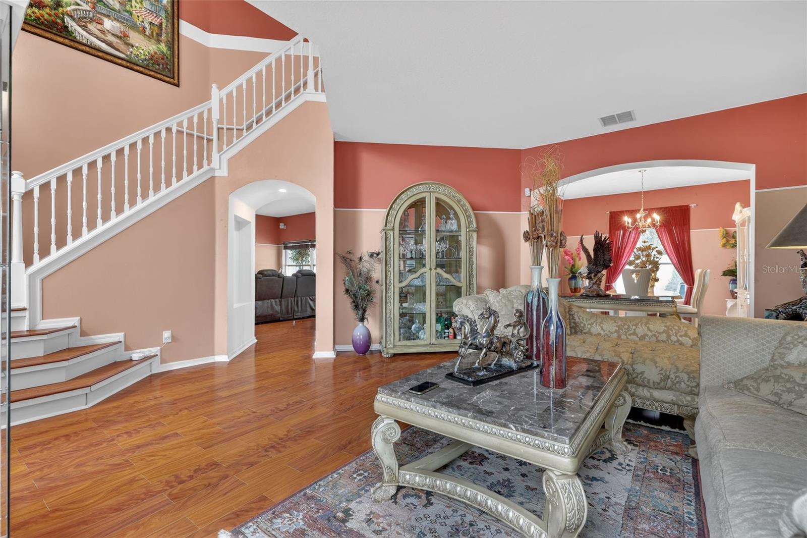 Image 7 of 63 For 17756 Sterling Pond Lane