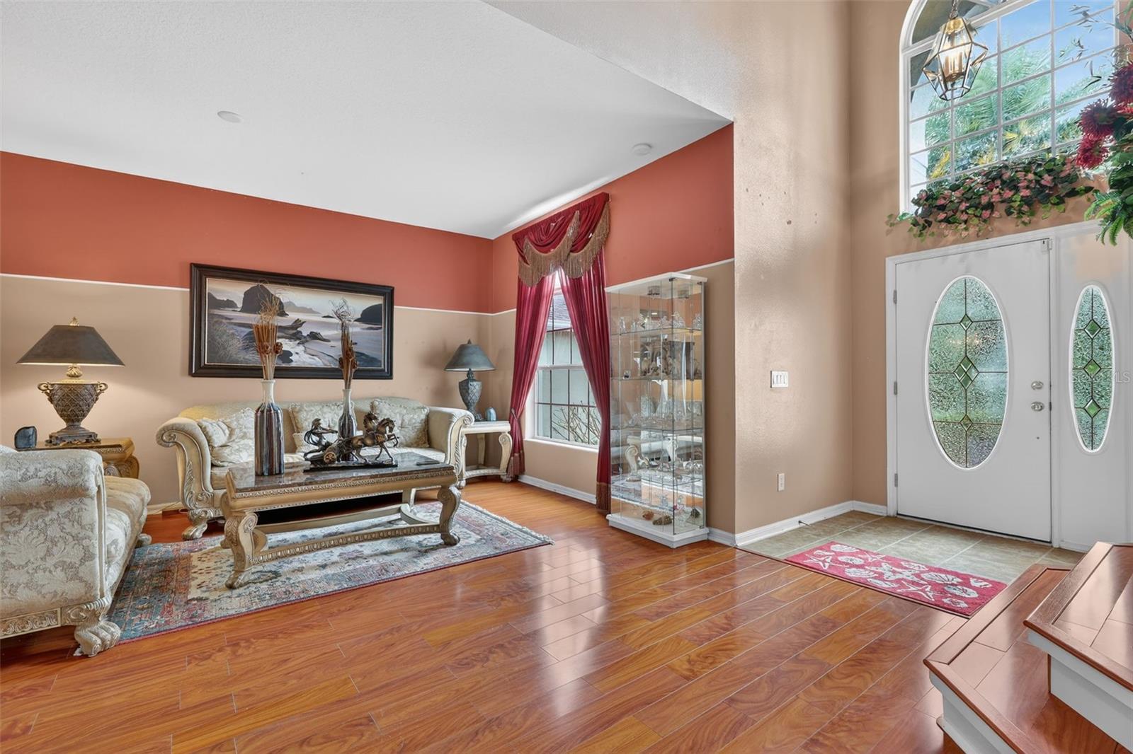 Image 8 of 63 For 17756 Sterling Pond Lane